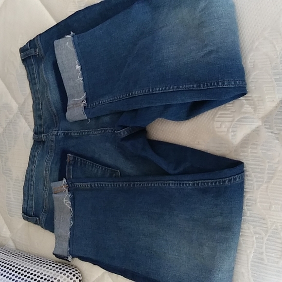 Denim jeans - Picture 8 of 9